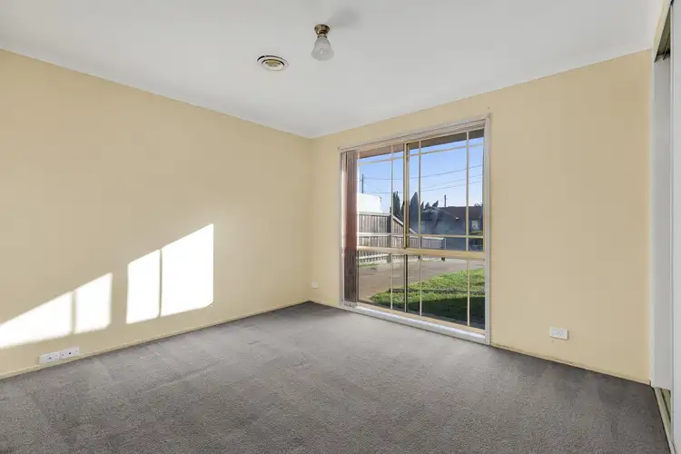 Fourth view of Homely house listing, 9 Ferry Close, Wyndham Vale VIC 3024