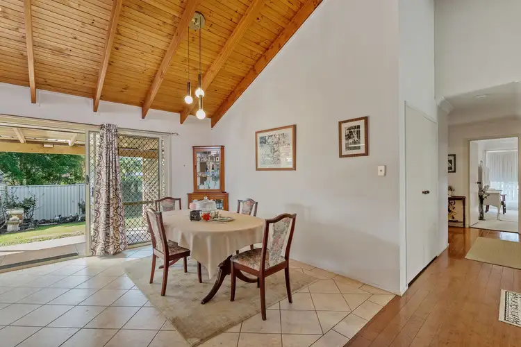 Fourth view of Homely house listing, 107 Ziegenfusz Road, Thornlands QLD 4164