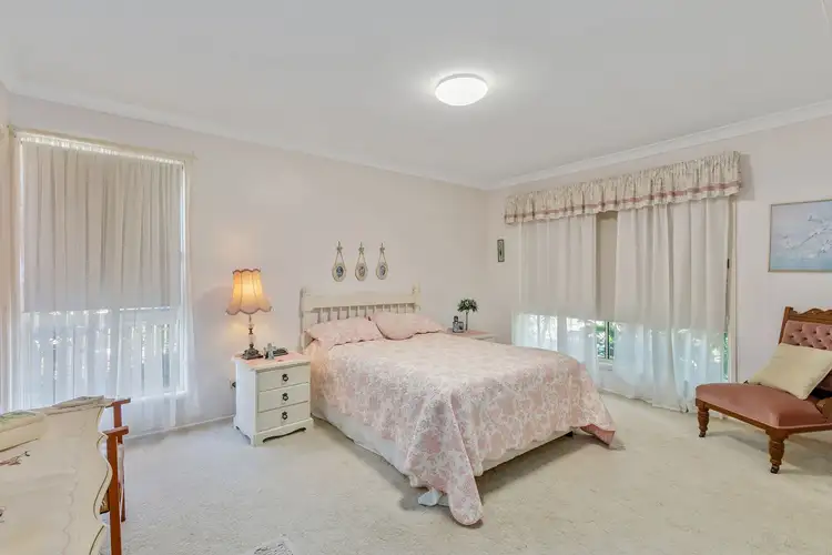 Sixth view of Homely house listing, 107 Ziegenfusz Road, Thornlands QLD 4164