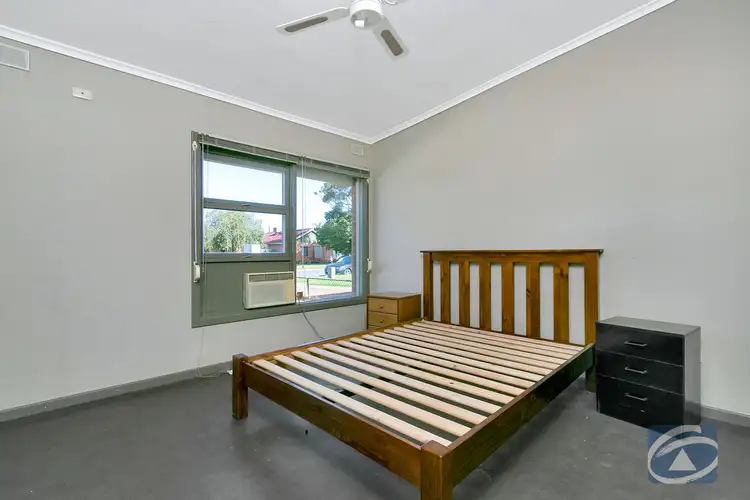 Sixth view of Homely house listing, 48 Fordingbridge Road, Davoren Park SA 5113