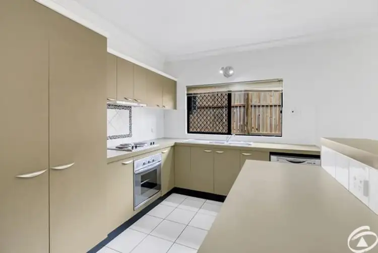 Sixth view of Homely house listing, 6 Kendall Street, Mount Sheridan QLD 4868