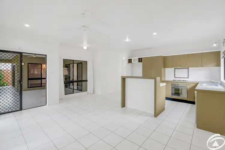 Seventh view of Homely house listing, 6 Kendall Street, Mount Sheridan QLD 4868
