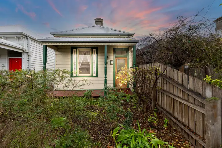 40 Alexander Street, Seddon VIC 3011