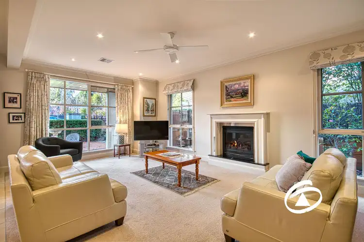 Sixth view of Homely house listing, 46 Langmore Lane, Berwick VIC 3806
