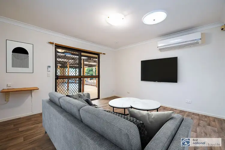Third view of Homely house listing, 57 School of Arts Road, Redland Bay QLD 4165