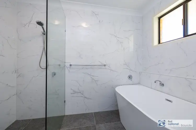 Fifth view of Homely house listing, 57 School of Arts Road, Redland Bay QLD 4165