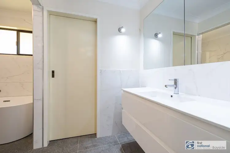 Sixth view of Homely house listing, 57 School of Arts Road, Redland Bay QLD 4165