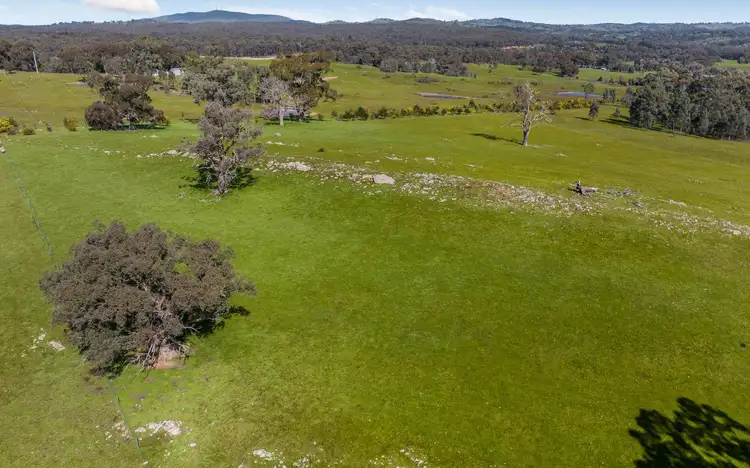 Sixth view of Homely land listing, Lot 7 Red Box Drive, Axe Creek VIC 3551