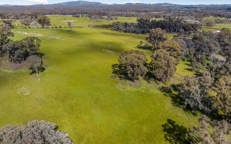 Seventh view of Homely land listing, Lot 7 Red Box Drive, Axe Creek VIC 3551