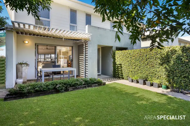 6/20 Bedford Road, Pimpama QLD 4209