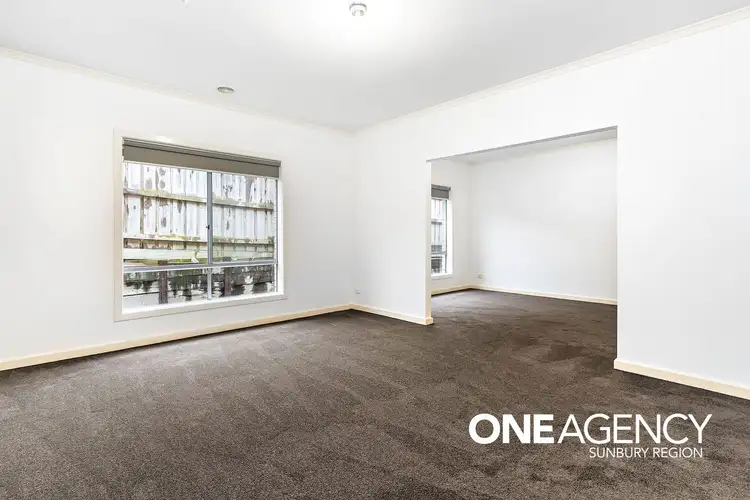Fourth view of Homely house listing, 13 Windsor Rise, Sunbury VIC 3429