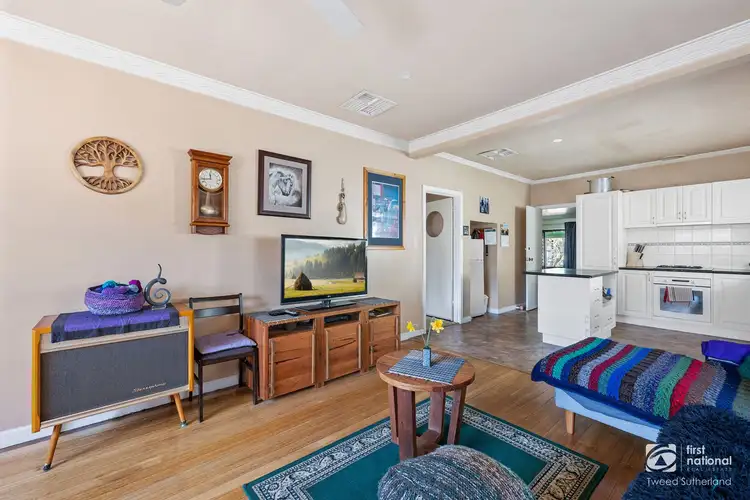 Third view of Homely house listing, 106 Holdsworth Road, North Bendigo VIC 3550