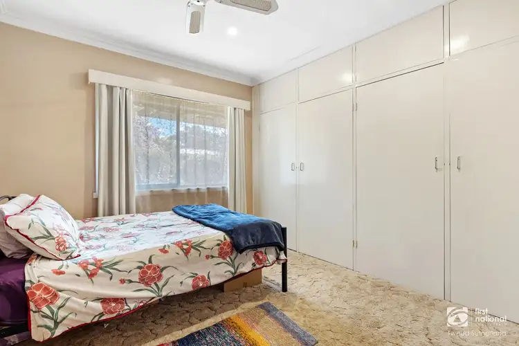 Sixth view of Homely house listing, 106 Holdsworth Road, North Bendigo VIC 3550