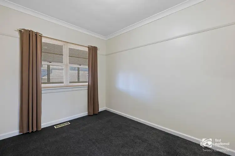 Sixth view of Homely house listing, 28 Casey Street, East Bendigo VIC 3550