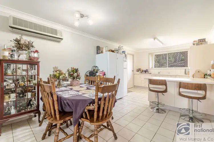 Third view of Homely house listing, 1A Teven Street, Goonellabah NSW 2480