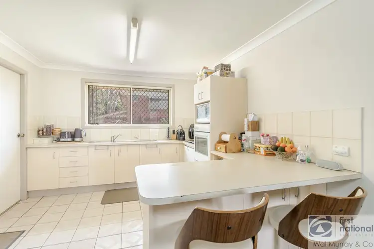 Fourth view of Homely house listing, 1A Teven Street, Goonellabah NSW 2480