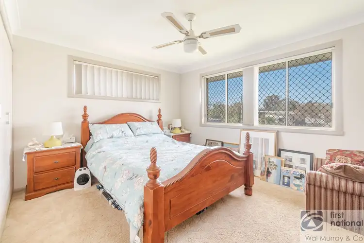 Fifth view of Homely house listing, 1A Teven Street, Goonellabah NSW 2480