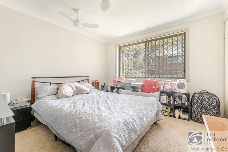 Sixth view of Homely house listing, 1A Teven Street, Goonellabah NSW 2480