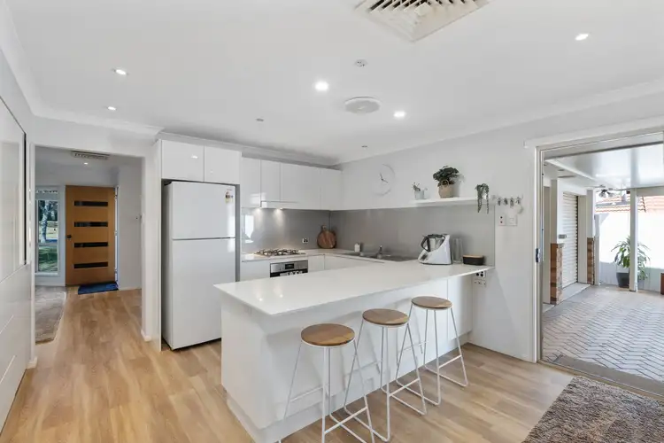 Third view of Homely house listing, 75 Torquay Crescent, Tingalpa QLD 4173