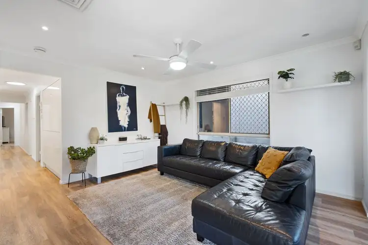 Sixth view of Homely house listing, 75 Torquay Crescent, Tingalpa QLD 4173
