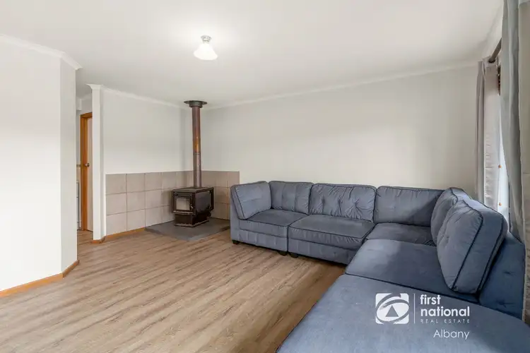 Sixth view of Homely house listing, 93 Le Grande Avenue, Orana WA 6330