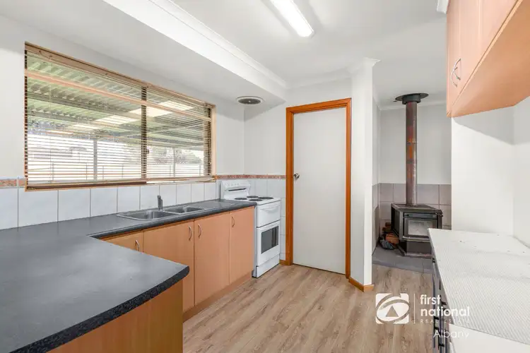Seventh view of Homely house listing, 93 Le Grande Avenue, Orana WA 6330