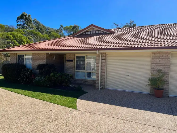 149/210 Bestmann Road, Sandstone Point QLD 4511