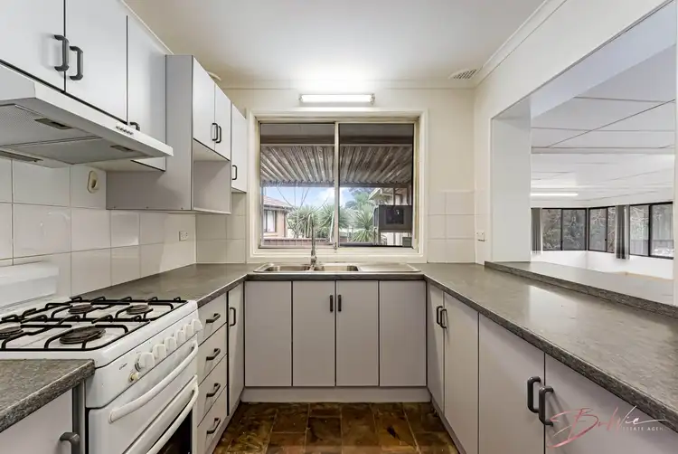 Fourth view of Homely house listing, 5 Belbowrie Glen, St Clair NSW 2759
