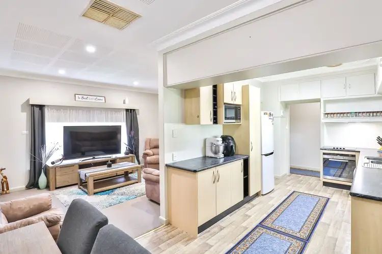 Fourth view of Homely house listing, 92 Hawthorn Grove, Mildura VIC 3500