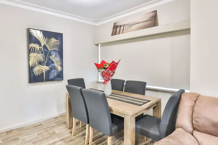 Fifth view of Homely house listing, 92 Hawthorn Grove, Mildura VIC 3500