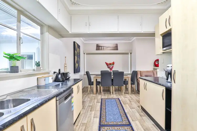 Sixth view of Homely house listing, 92 Hawthorn Grove, Mildura VIC 3500