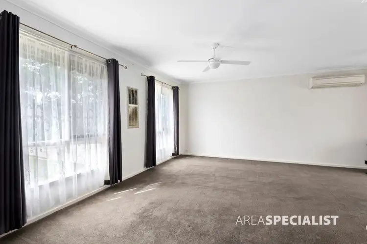 Fourth view of Homely house listing, 44 Shellcot Road, Korumburra VIC 3950