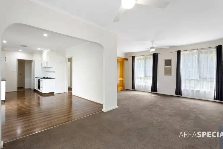 Fifth view of Homely house listing, 44 Shellcot Road, Korumburra VIC 3950