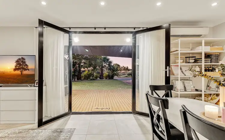 Main view of Homely house listing, 1 Flynn Crescent, Dampier WA 6713
