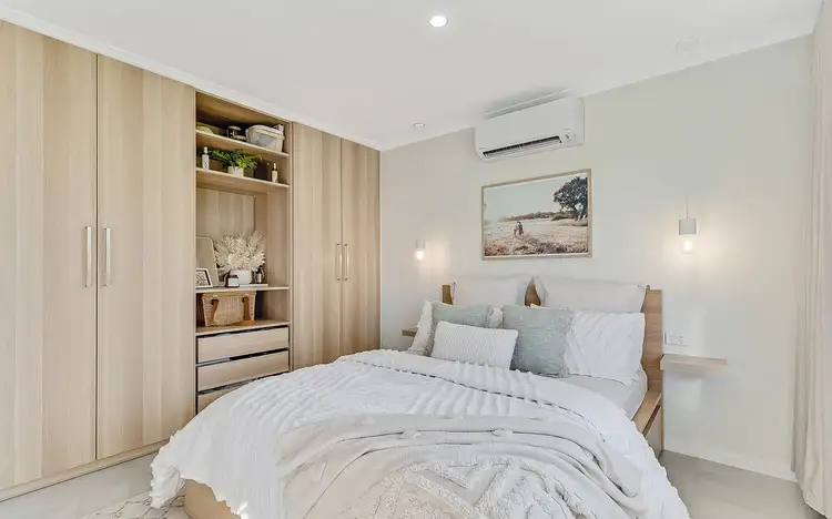 Second view of Homely house listing, 1 Flynn Crescent, Dampier WA 6713