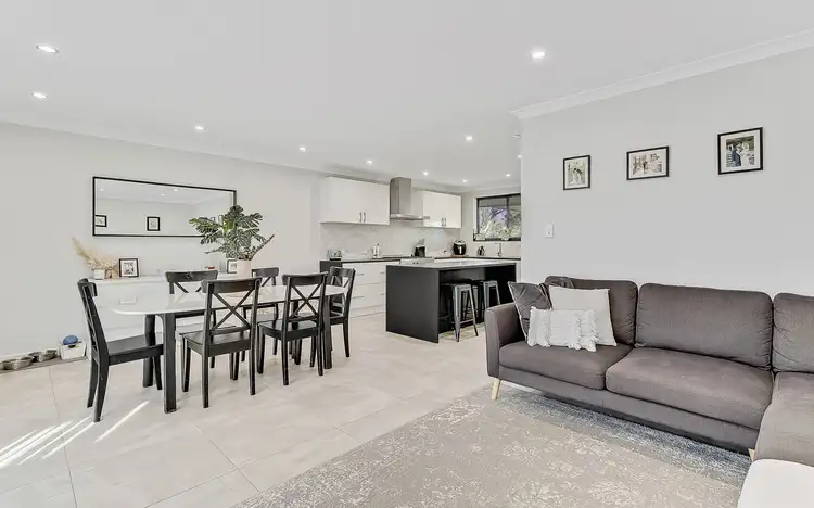 Seventh view of Homely house listing, 1 Flynn Crescent, Dampier WA 6713