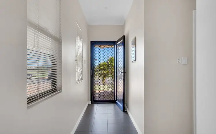 Fifth view of Homely house listing, 16 Flannelbush Turn, Nickol WA 6714