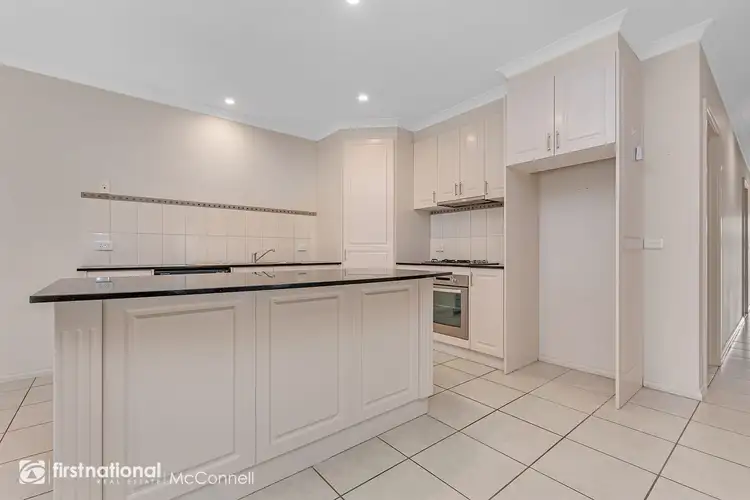 Second view of Homely townhouse listing, 1/3 Richards Street, Kyabram VIC 3620