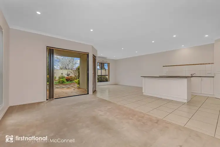 Sixth view of Homely townhouse listing, 1/3 Richards Street, Kyabram VIC 3620