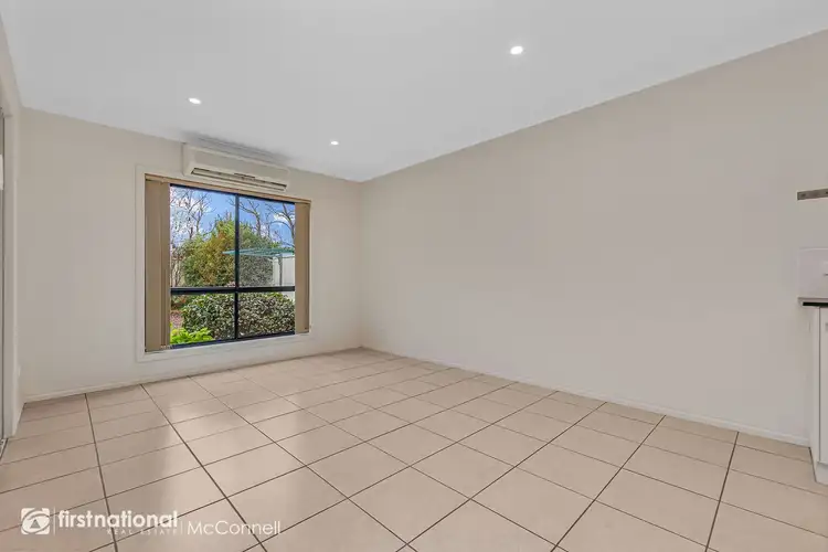 Seventh view of Homely townhouse listing, 1/3 Richards Street, Kyabram VIC 3620