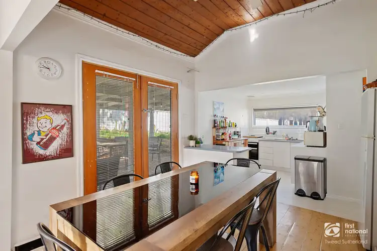 Fourth view of Homely house listing, 73 Adam Street, Quarry Hill VIC 3550