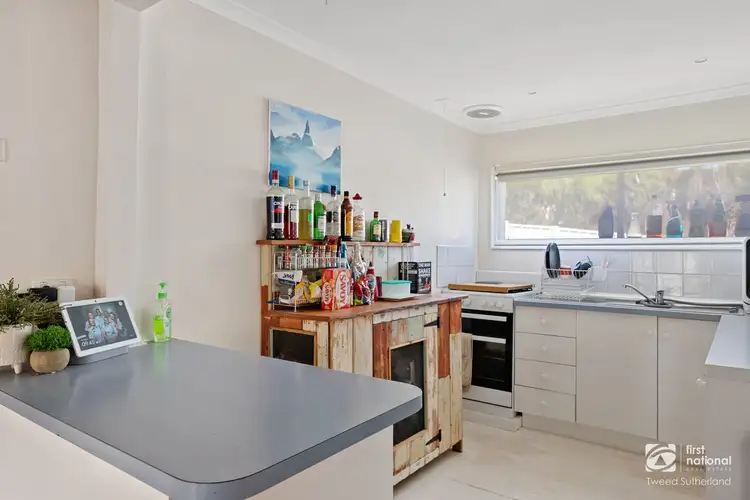 Fifth view of Homely house listing, 73 Adam Street, Quarry Hill VIC 3550