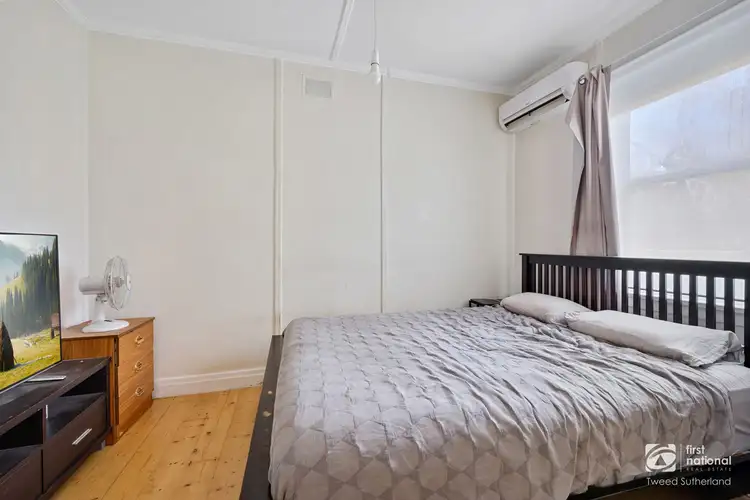Sixth view of Homely house listing, 73 Adam Street, Quarry Hill VIC 3550