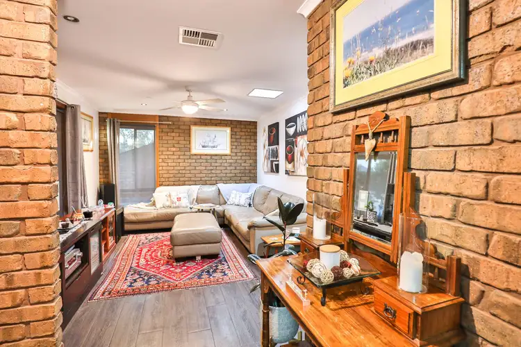 Third view of Homely house listing, 274 Eighth Street, Mildura VIC 3500