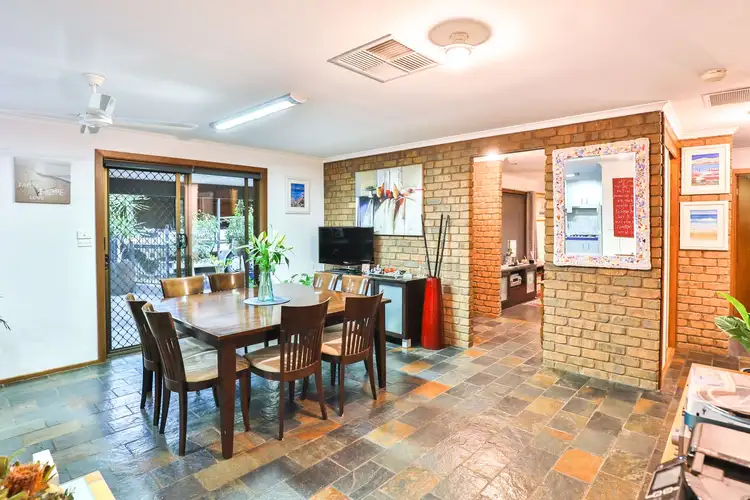 Sixth view of Homely house listing, 274 Eighth Street, Mildura VIC 3500