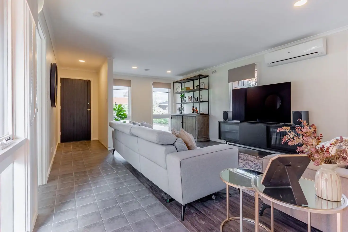 Main view of Homely house listing, 31 Odessa Avenue, Keilor Downs VIC 3038