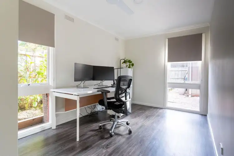 Fourth view of Homely house listing, 31 Odessa Avenue, Keilor Downs VIC 3038