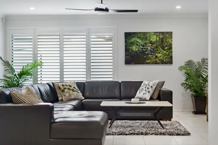 Third view of Homely house listing, 247 Queen Street, Cleveland QLD 4163