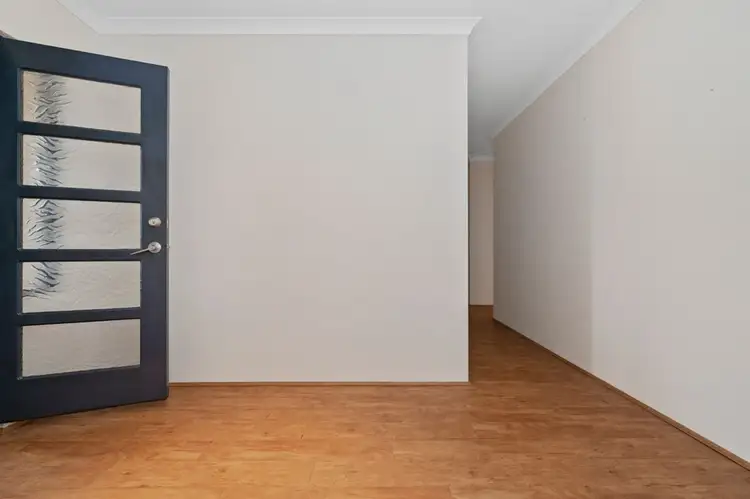 Third view of Homely house listing, 27 Bibbulmun Meander, Ravenswood WA 6208