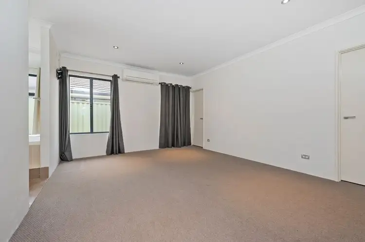 Fourth view of Homely house listing, 27 Bibbulmun Meander, Ravenswood WA 6208